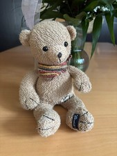 💕 Kuscheltier Schmusetier