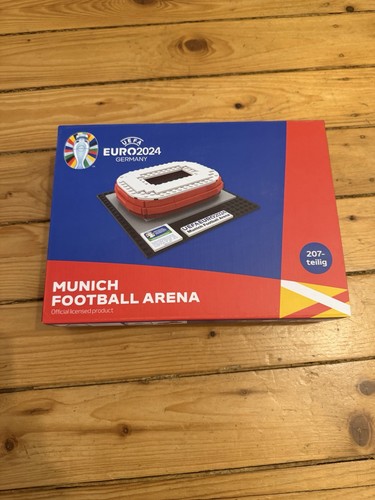 Clippys lidl uefa fussball - clippys,