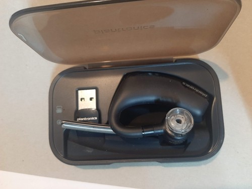 Plantronics voyager legend - plantronics,