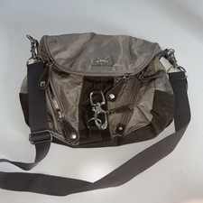 Umhängetasche / Handtasche /