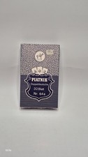 Kartenspiel Piatnik Nr. 64 A