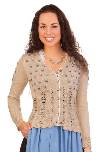 Stockerpoint damen trachten - stockerpoint,