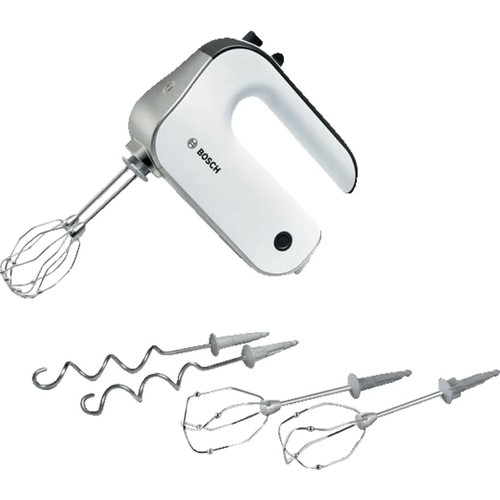 Bosch mfq4835de handmixer - bosch,