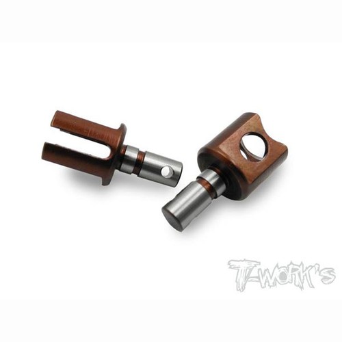 Works 195 federstahl f - to-195-k,