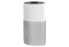 Hoover Luftreiniger H-Purifier