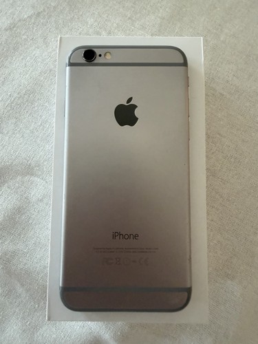 Apple iphone space - apple, 16