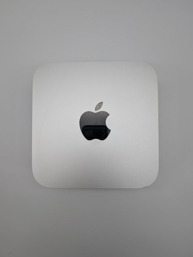Apple mac studio desktop - mac,