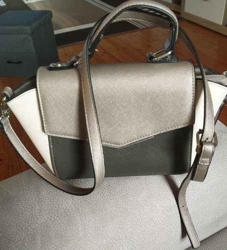 Deichmann shopper tasche belt - shopper,