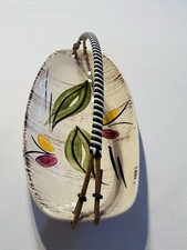 Henkel schale anbietschale - schale,
