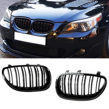Für bmw 5er - 5er, e60