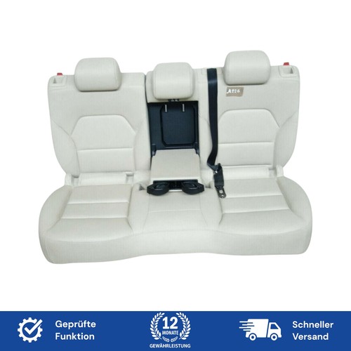 Mercedes klasse w246 - klasse,