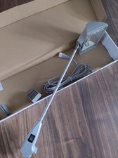 Faltdisplay Lampe Halogen (150