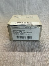 Miele Original- Ersatzteil-