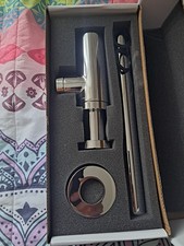 Design siphon Marke preotec