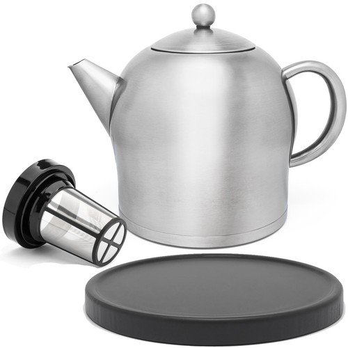 Teekanne set l - set, 2.0