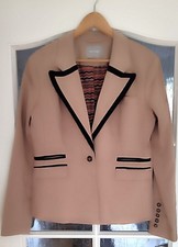 Orsay  Blazer / Jacke  EUR.42