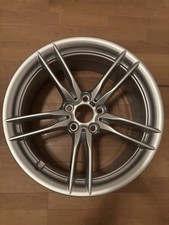 NEU 1x BMW M2 F87 M3 F80 M4