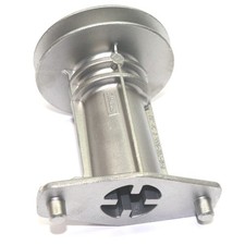 Stihl Messerkupplung Viking Messerbuchse Messerhalter MB 400 450 455 505 545 555