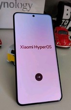 Xiaomi ultra 16gb - 15,
