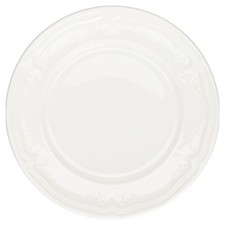 Kuchenteller Villeroy & Boch