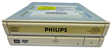 PHILIPS DVDR1660/00M***DVD-RW