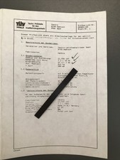 Centra Aluminium Felgen