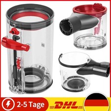 Für Dyson V6 V7 V8 V11 V15