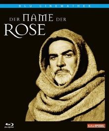 Der name rose blu - der,