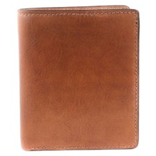 PICARD Toscana Wallet