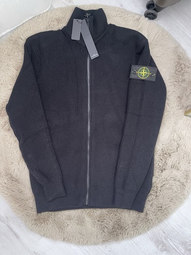Stone island pullover größe - stone,