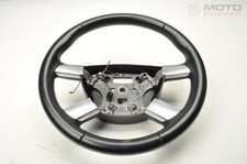 FORD FOCUS C-MAX Facelift