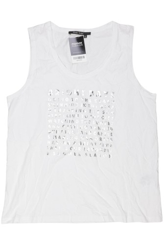 Marc aurel top damen - top,