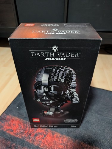 Lego star wars darth - lego,