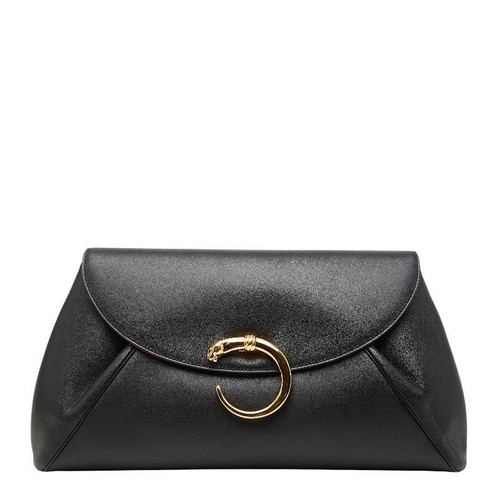 Cartier panthere clutch - panthere, tasche