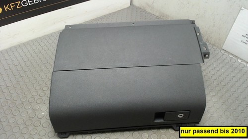 Handschuhfach touran 0 - vw, 2.0