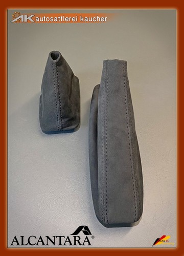 Bmw e46 automatik schaltsack - bmw,