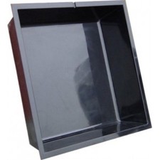 Teichbecken Fiberglas GFK