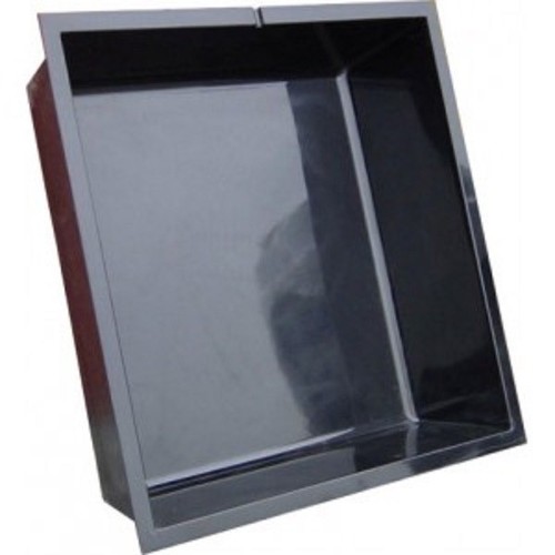 Teichbecken fiberglas gfk - fiberglas,