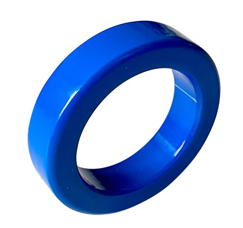 45mm aluminium donut - 45mm,