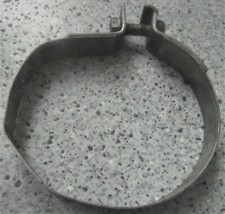 VW Käfer Bus Generator 6 V Spannband Lichtmaschine 90 mm Lima 113 903 021 A