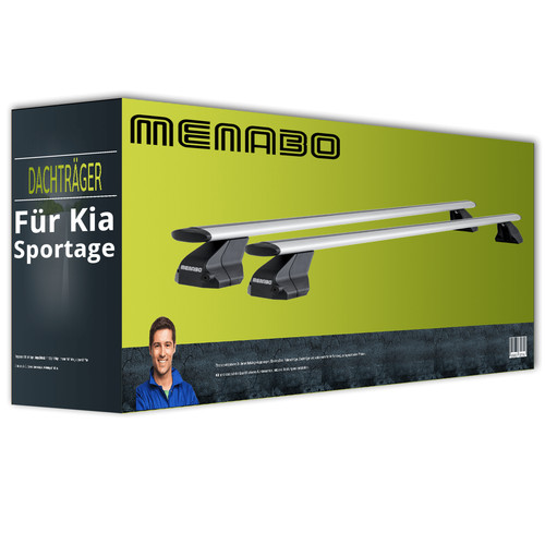 Menabo omega plus - plus,