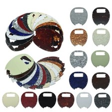 KAISH Pickguard for Music Man