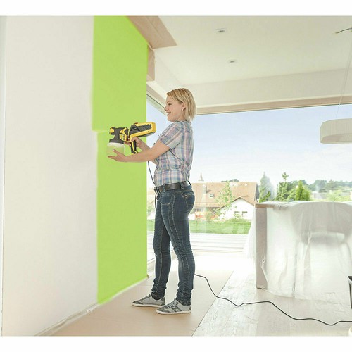 Wagner 590 flexio universal - flexio,