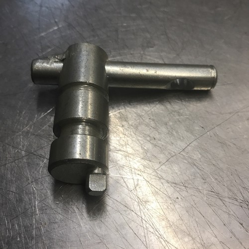 Holder mähantrieb - holder, h4