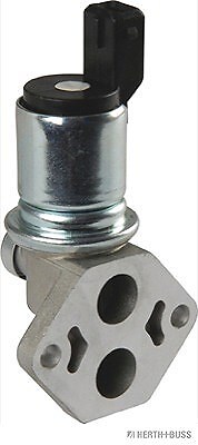 Herth buss elparts - herth+buss,