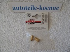 Ventiladapter von - 2x,