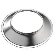 Walimex Softboxadapter Balcar