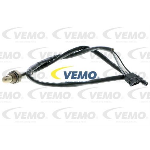 Vemo lambdasonde regelsonde - vemo,