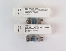 NEU / 2 Stück Philips ECG JAN