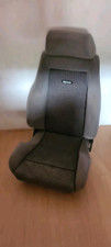 Recaro Retro Sportsitze